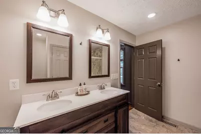 69 Willow Crest, Summerville, GA 30747 - Photo 26