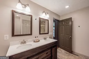 69 Willow Crest, Summerville, GA 30747 - Photo 26