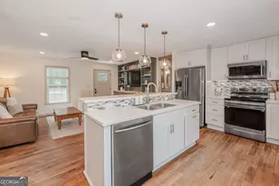 69 Willow Crest, Summerville, GA 30747 - Photo 18