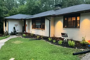 2193 W Ponce de Leon Ave, Decatur, GA 30030 - Photo 1