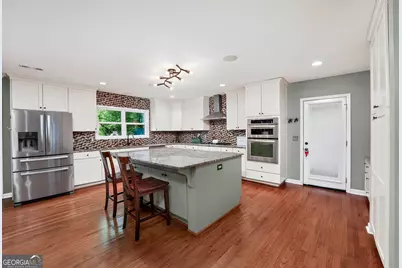 2193 W Ponce De Leon Avenue, Decatur, GA 30030 - Photo 2