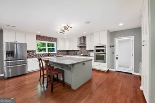 2193 W Ponce de Leon Ave, Decatur, GA 30030 - Photo 2