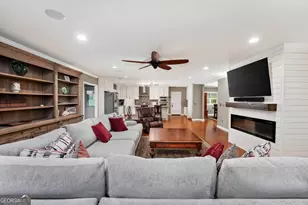 2193 W Ponce de Leon Ave, Decatur, GA 30030 - Photo 6