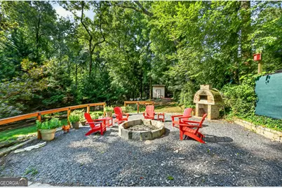 2193 W Ponce De Leon Avenue, Decatur, GA 30030 - Photo 4