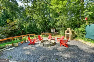 2193 W Ponce de Leon Ave, Decatur, GA 30030 - Photo 4