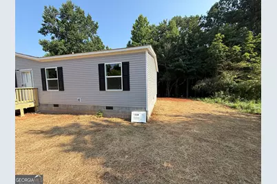130 Tallahatchee Drive, Carrollton, GA 30116 - Photo 4