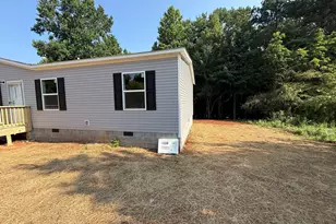 130 Tallahatchee Dr, Carrollton, GA 30116 - Photo 4