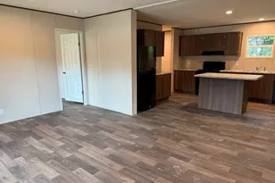 130 Tallahatchee Dr, Carrollton, GA 30116 - Photo 6