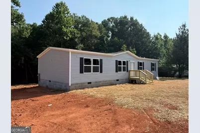 130 Tallahatchee Drive, Carrollton, GA 30116 - Photo 2