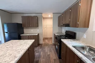 130 Tallahatchee Dr, Carrollton, GA 30116 - Photo 10