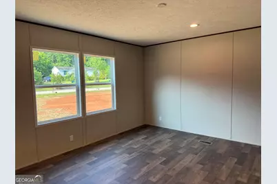130 Tallahatchee Drive, Carrollton, GA 30116 - Photo 12