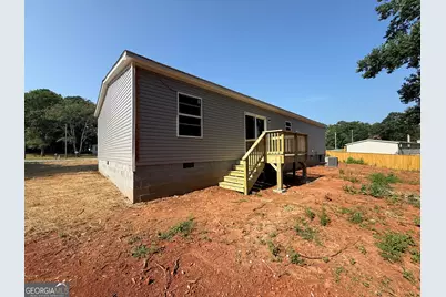 130 Tallahatchee Drive, Carrollton, GA 30116 - Photo 26