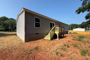 130 Tallahatchee Dr, Carrollton, GA 30116 - Photo 26