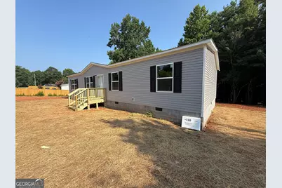 130 Tallahatchee Drive, Carrollton, GA 30116 - Photo 4