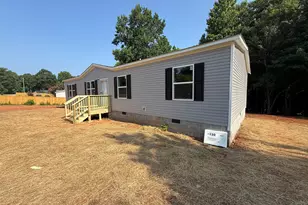 130 Tallahatchee Dr, Carrollton, GA 30116 - Photo 4