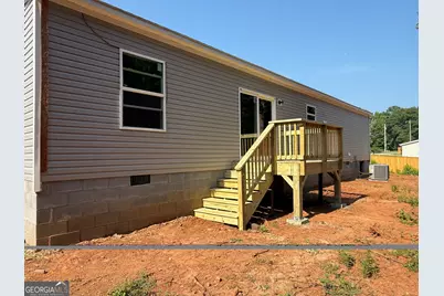 130 Tallahatchee Drive, Carrollton, GA 30116 - Photo 28