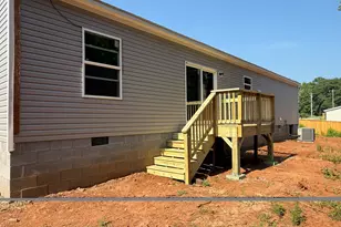 130 Tallahatchee Dr, Carrollton, GA 30116 - Photo 28