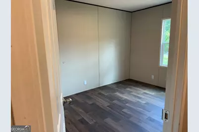 130 Tallahatchee Drive, Carrollton, GA 30116 - Photo 20