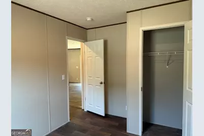 130 Tallahatchee Drive, Carrollton, GA 30116 - Photo 24