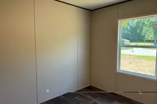 130 Tallahatchee Dr, Carrollton, GA 30116 - Photo 20