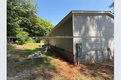 133 Tallahatchee Drive, Carrollton, GA 30116 - Photo 32