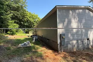 133 Tallahatchee Dr, Carrollton, GA 30116 - Photo 32