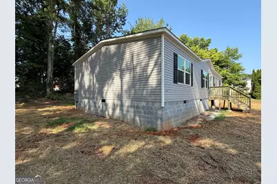 133 Tallahatchee Drive, Carrollton, GA 30116 - Photo 6