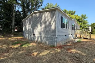 133 Tallahatchee Dr, Carrollton, GA 30116 - Photo 6