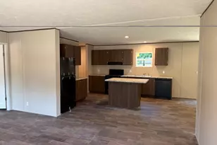 133 Tallahatchee Dr, Carrollton, GA 30116 - Photo 6