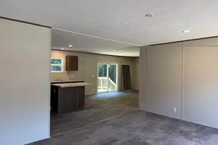 133 Tallahatchee Dr, Carrollton, GA 30116 - Photo 8