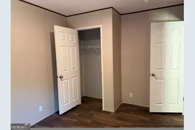 133 Tallahatchee Drive, Carrollton, GA 30116 - Photo 28