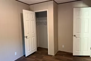 133 Tallahatchee Dr, Carrollton, GA 30116 - Photo 24