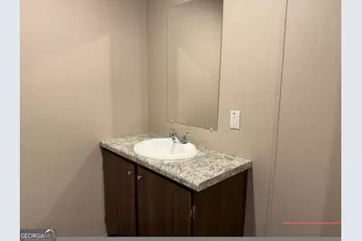 133 Tallahatchee Drive, Carrollton, GA 30116 - Photo 20