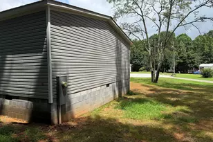 133 Tallahatchee Dr, Carrollton, GA 30116 - Photo 36