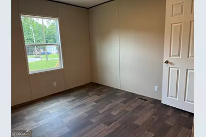 133 Tallahatchee Drive, Carrollton, GA 30116 - Photo 22
