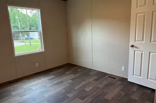 133 Tallahatchee Dr, Carrollton, GA 30116 - Photo 22