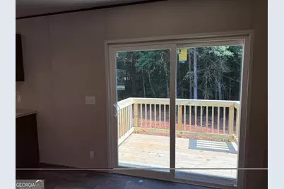 133 Tallahatchee Drive, Carrollton, GA 30116 - Photo 30