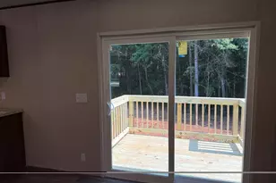 133 Tallahatchee Dr, Carrollton, GA 30116 - Photo 30