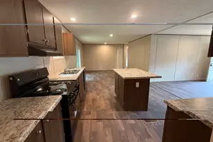 133 Tallahatchee Dr, Carrollton, GA 30116 - Photo 12