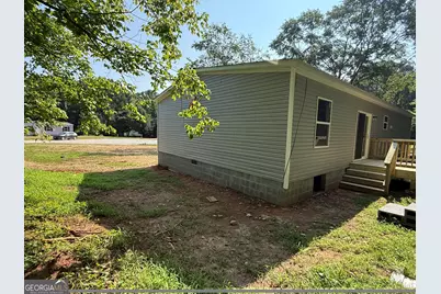 133 Tallahatchee Drive, Carrollton, GA 30116 - Photo 30