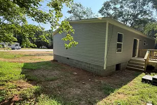 133 Tallahatchee Dr, Carrollton, GA 30116 - Photo 30
