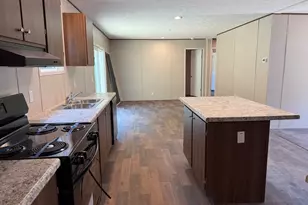 133 Tallahatchee Dr, Carrollton, GA 30116 - Photo 10