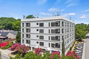494 Baxter St, Athens, GA 30606 - Photo 2