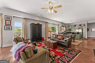 494 Baxter St, Athens, GA 30606 - Photo 14