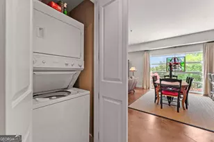 494 Baxter St, Athens, GA 30606 - Photo 18