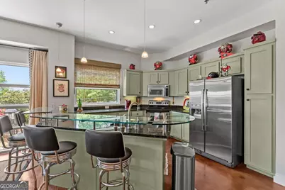 494 Baxter Street #25, Athens, GA 30606 - Photo 8