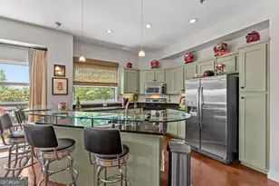 494 Baxter St, Athens, GA 30606 - Photo 8