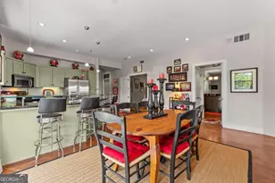 494 Baxter St, Athens, GA 30606 - Photo 12