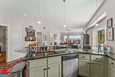 494 Baxter Street #25, Athens, GA 30606 - Photo 6