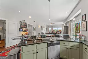 494 Baxter St, Athens, GA 30606 - Photo 6